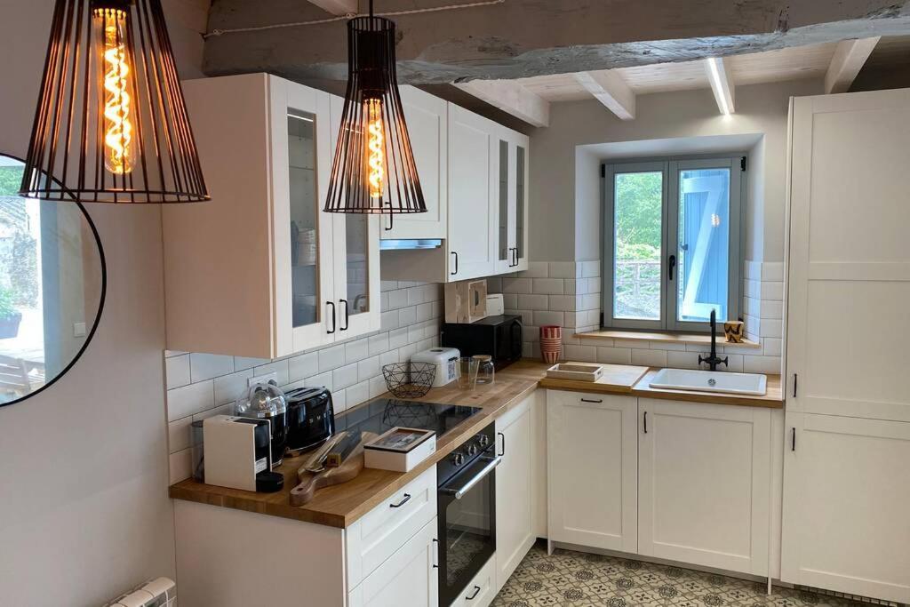 Adosado La Concha Villa Llanes Kültér fotó