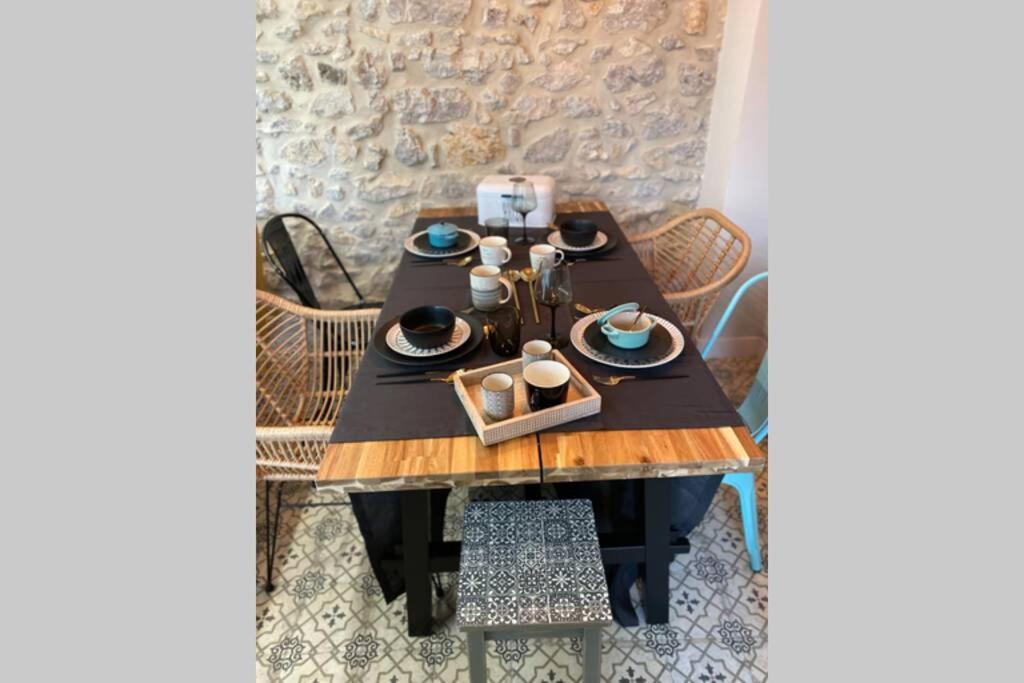 Adosado La Concha Villa Llanes Kültér fotó