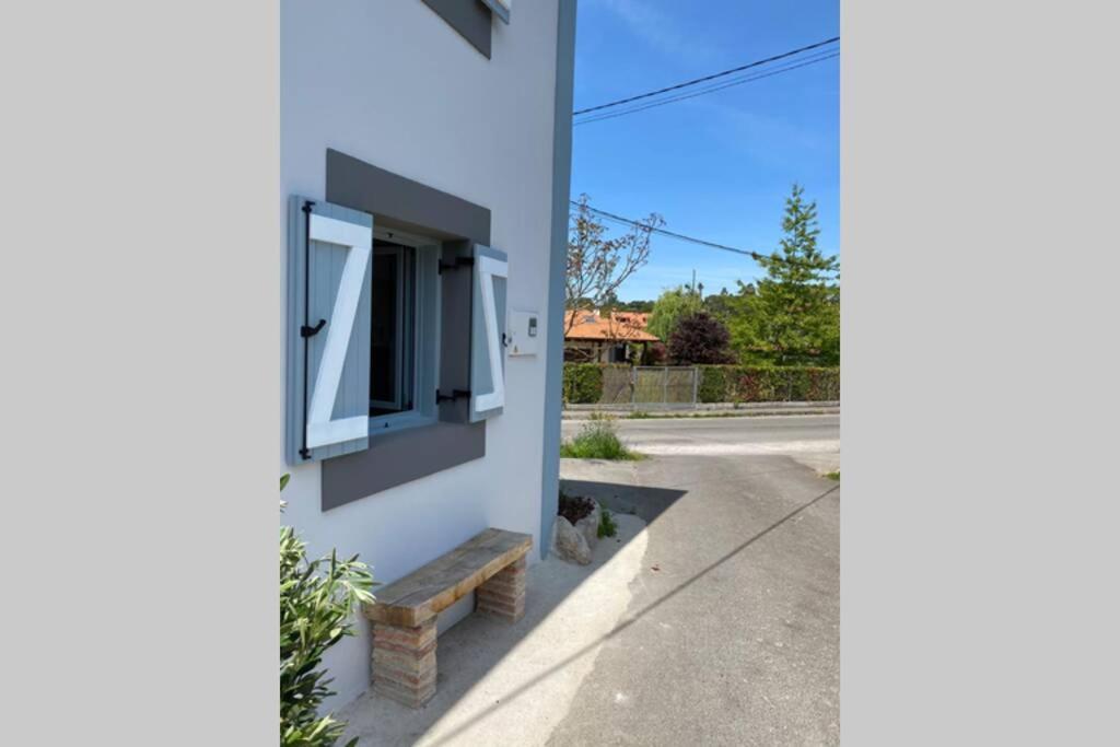 Adosado La Concha Villa Llanes Kültér fotó