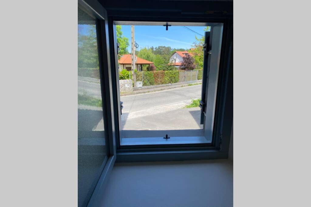 Adosado La Concha Villa Llanes Kültér fotó