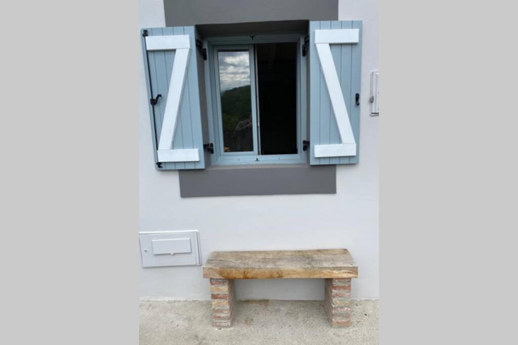 Adosado La Concha Villa Llanes Kültér fotó